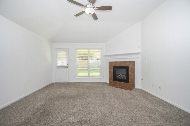 Building Photo - 25038 Tancy Ranch Ct