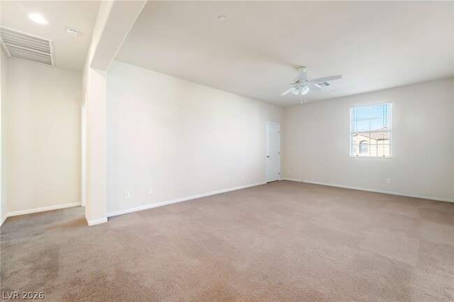 Building Photo - 988 Via Del Campo