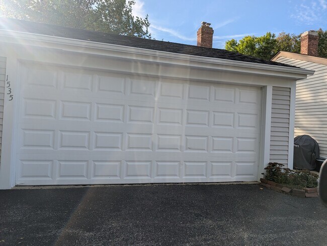Building Photo - 1535 Wedgefield Cir