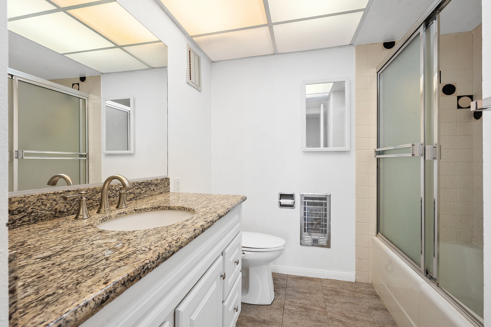 Building Photo - 10535 Wilshire Blvd