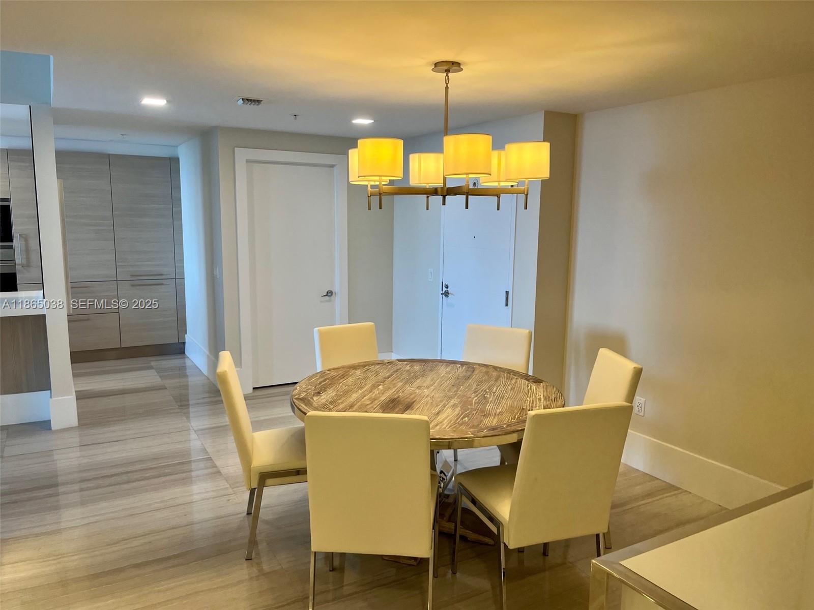 Building Photo - 17111 Biscayne Blvd