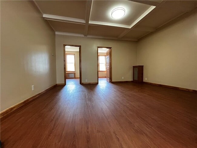 Primary Photo - 7417 18th Ave