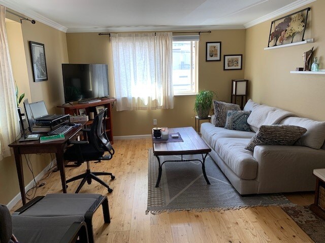 Building Photo - 1759 N Gilpin St