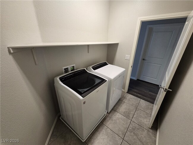 Building Photo - 1362 Reef Point Ave