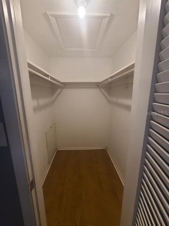 Building Photo - 5109 Tilson Dr