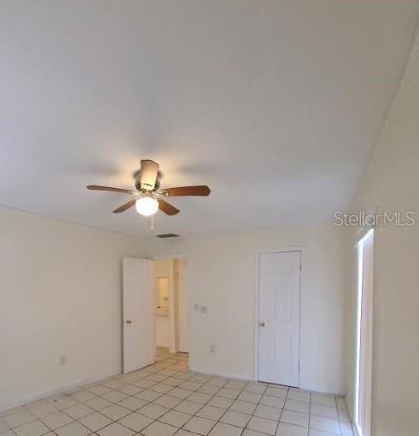 Building Photo - 8602 Huron Ct
