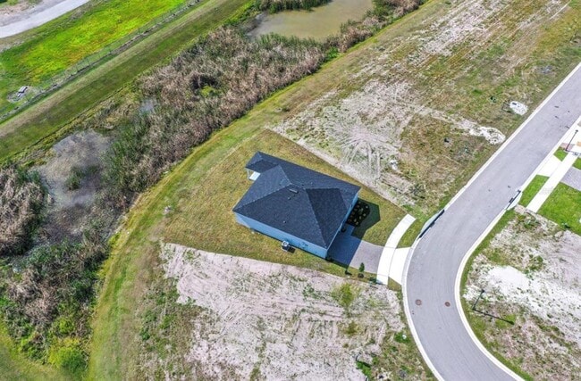 Building Photo - 780 Cantaberry Dr