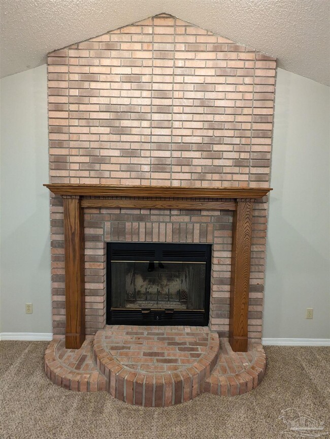 Building Photo - 3337 Indian Hills Dr