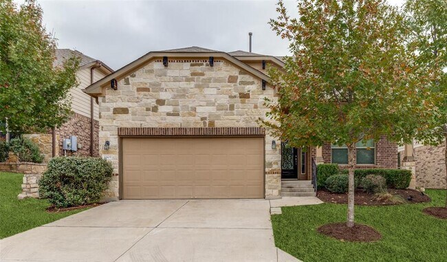 Building Photo - 10805 Owyhee Vw