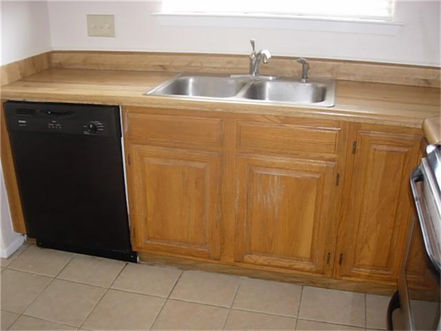 Building Photo - 12706 Nantucket Dr