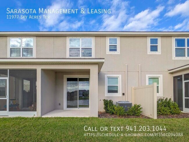 Building Photo - 11977 Sky Acrs Ter