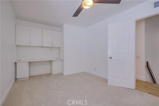 Building Photo - 22581 Little Dr