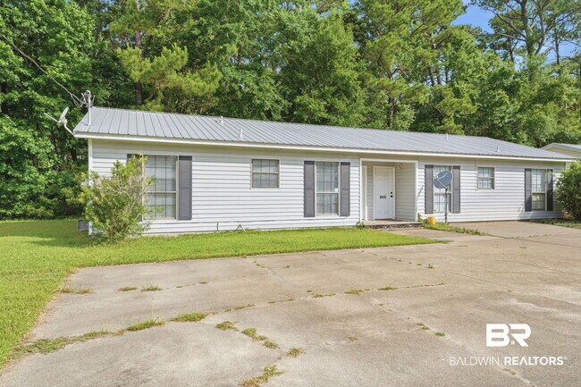 Building Photo - 6415 Schoel Ln