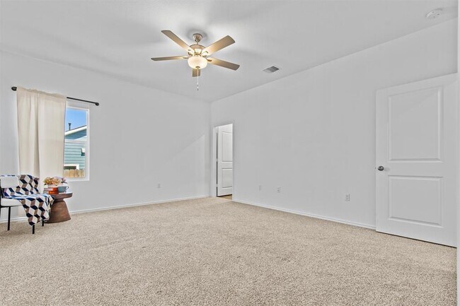 Building Photo - 7711 Poppy Petal Dr