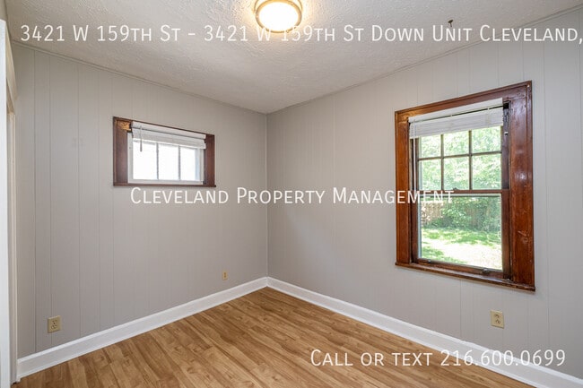 Building Photo - 3421 W 159th St