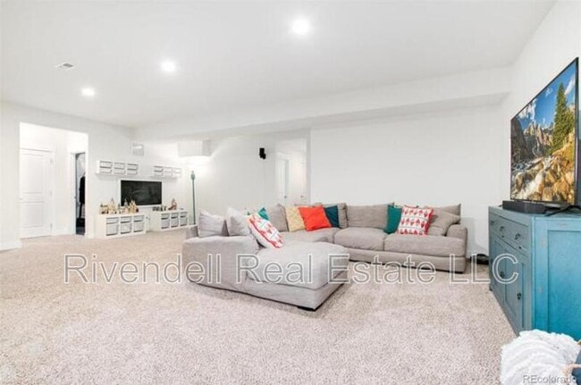 Building Photo - 278 Calhoun Cir