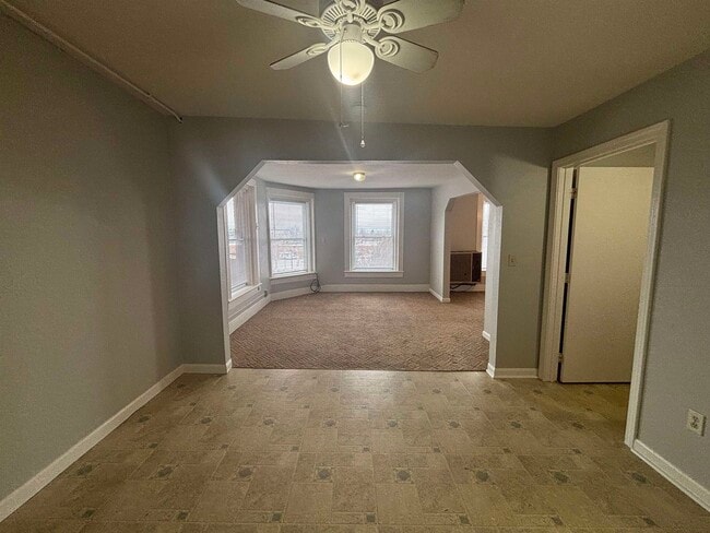 Building Photo - 47 Federal St