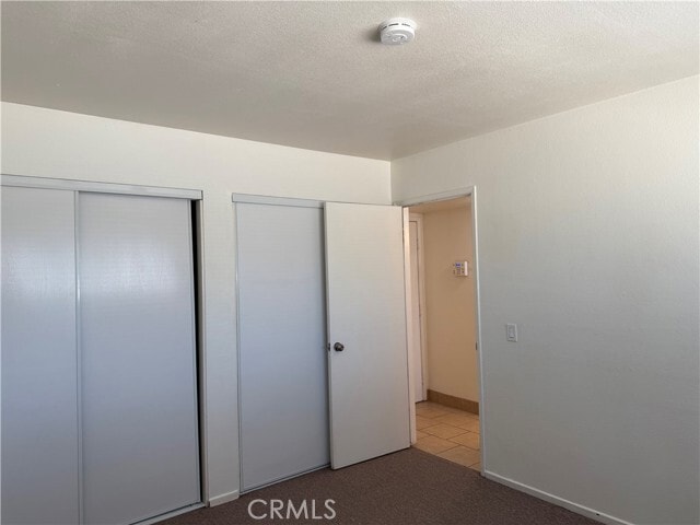 Building Photo - 3195 Newell Dr