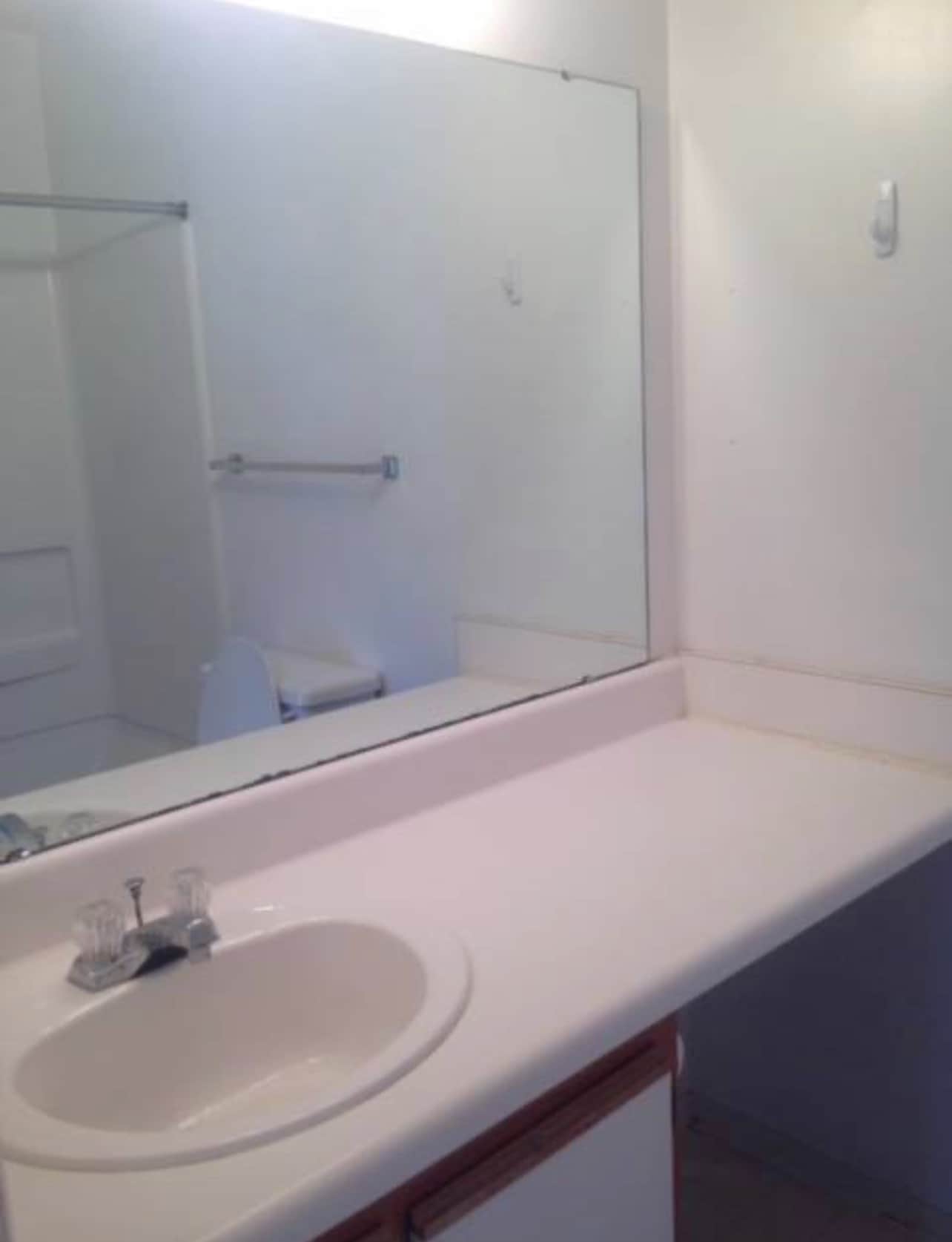 Building Photo - 1341 Crab Orchard Dr
