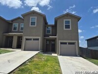 Building Photo - 13911 Annas Wy