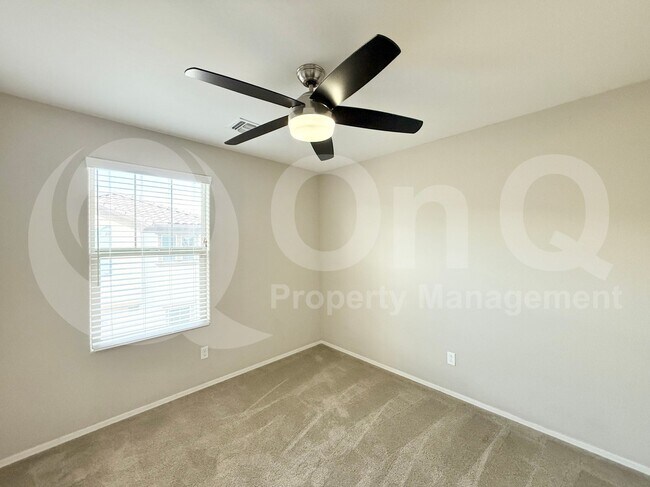 Building Photo - 270 N Scott Dr