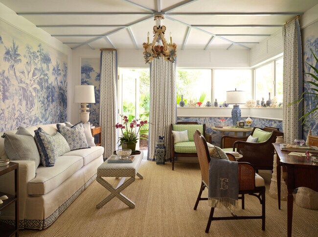 Building Photo - 3410 N Flagler Dr