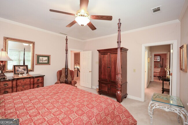 Building Photo - 1640 Lazy River Ln