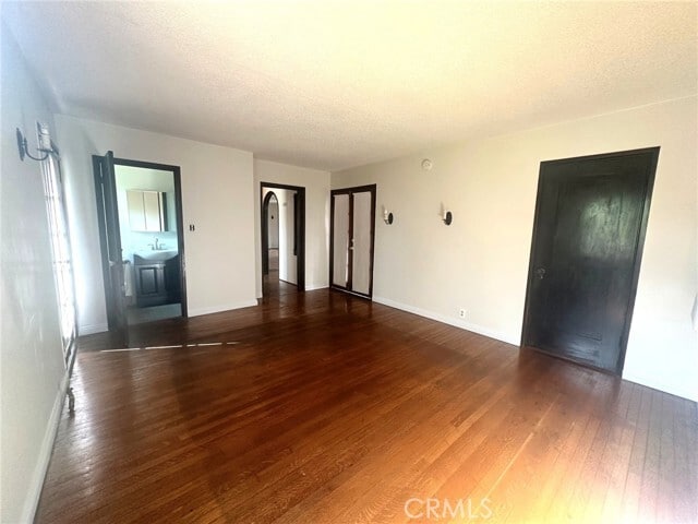 Building Photo - 3820 Muscatel Ave