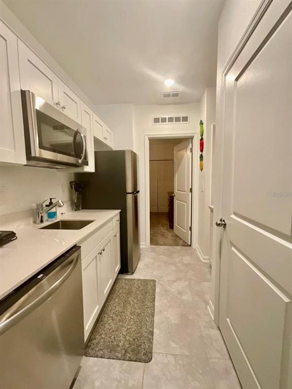 Building Photo - 201 Lawson Ave