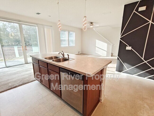 Building Photo - 5138 Sawmill Pt Wy