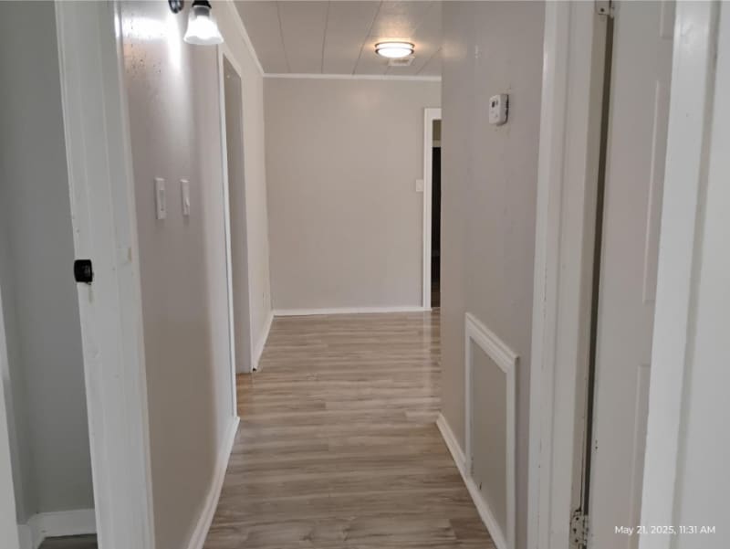 Building Photo - 5954 Doolittle Blvd