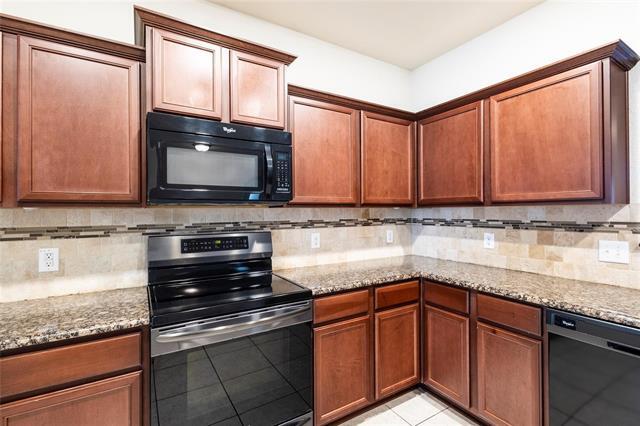 Building Photo - 1837 Olive Ln