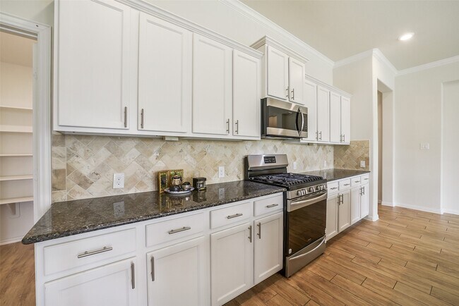 Building Photo - 23415 Peareson Bend Ln