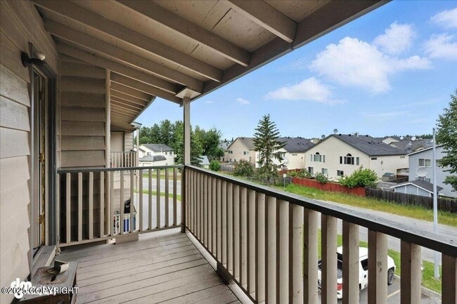 Building Photo - 305 Donna Dr