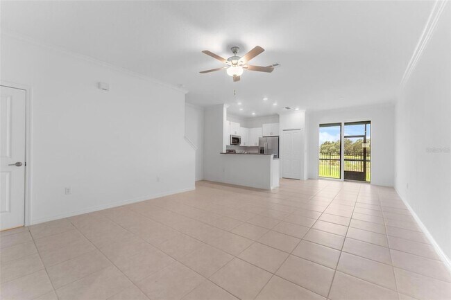 Building Photo - 7010 Ripple Pond Lp