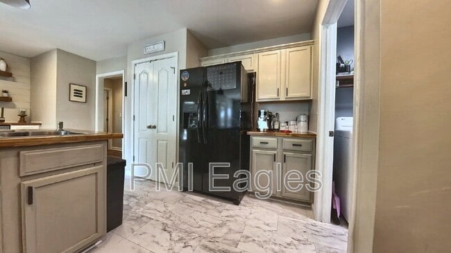 Building Photo - 1857 Sage Meadow Ln