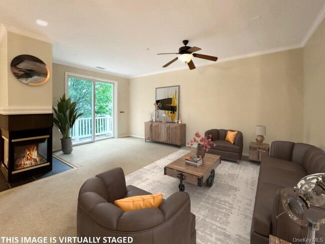 Building Photo - 2003 Half Moon Bay Dr