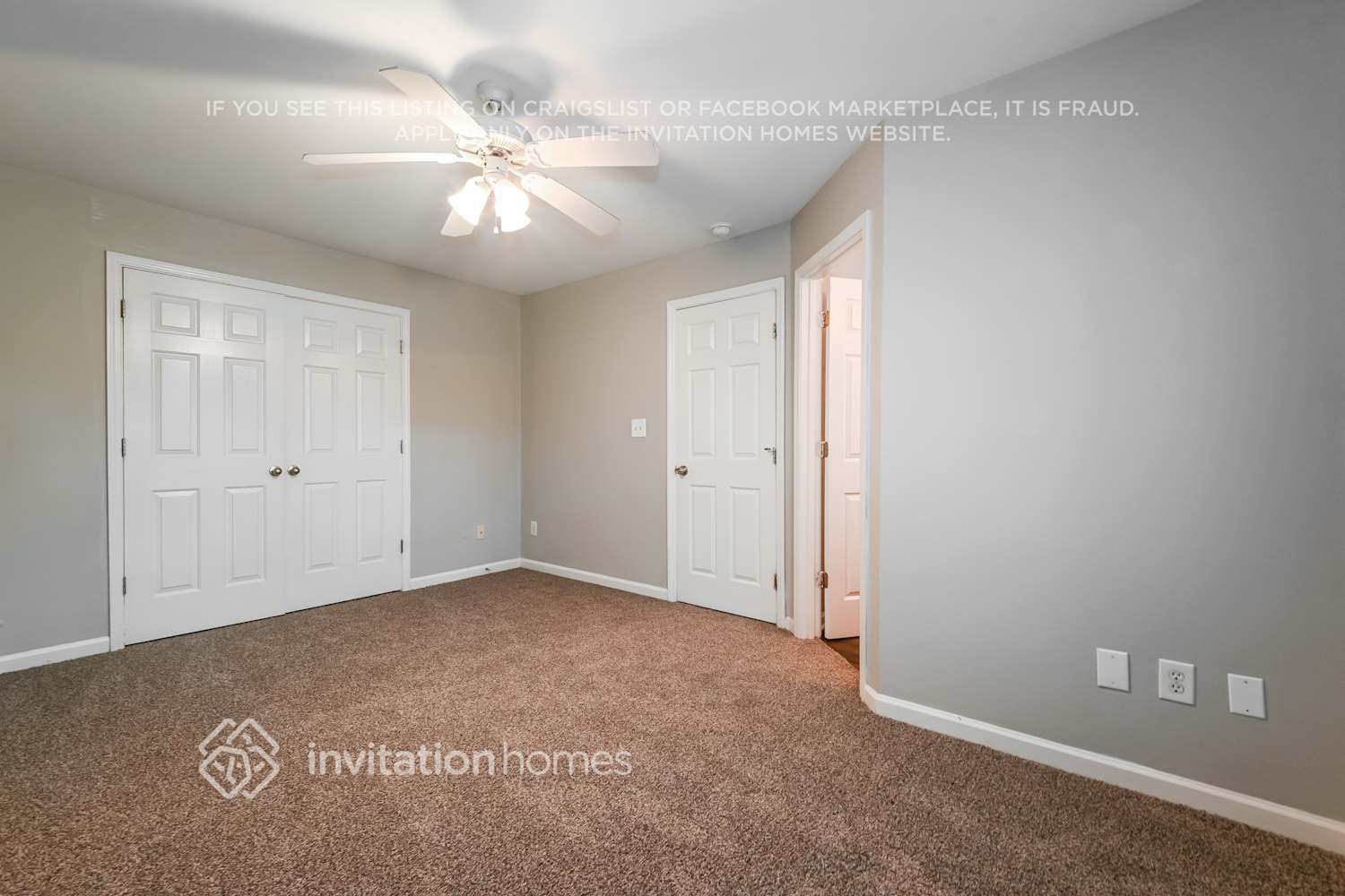 Building Photo - 549 Havenbrook Way NW