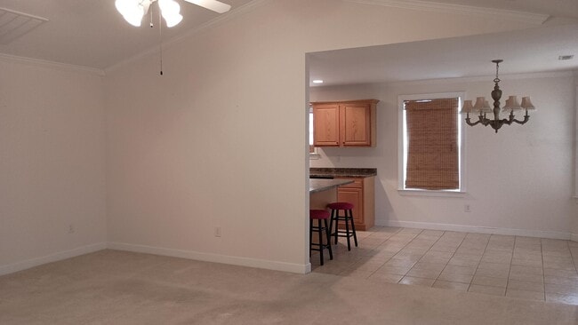 Building Photo - 1471 Blue Heron Pte