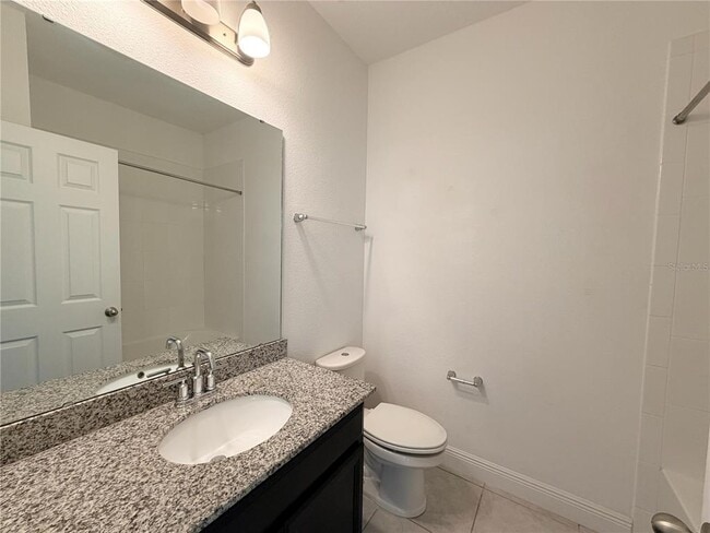 Building Photo - 14971 Apollo Bond Dr