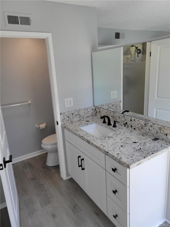 Building Photo - 8417 Joan Ln