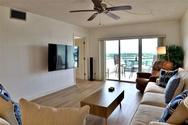 Building Photo - 1500 S Ocean Blvd
