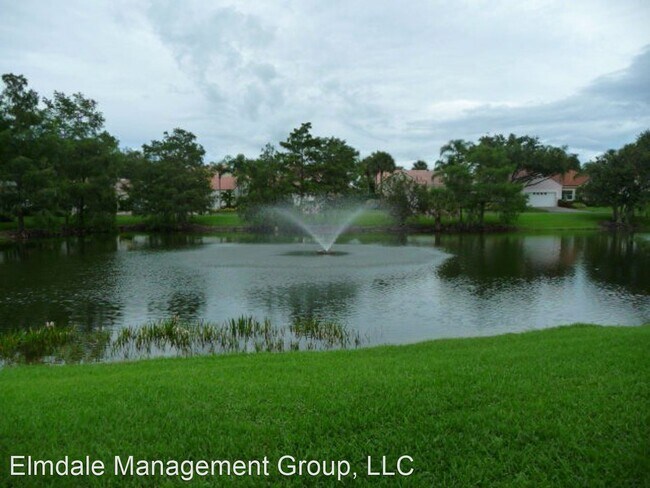 Building Photo - 3 br, 2 bath House - 1674 Victoria Circle