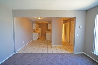 Vintage At 50th Oklahoma City Ok Apartment Finder