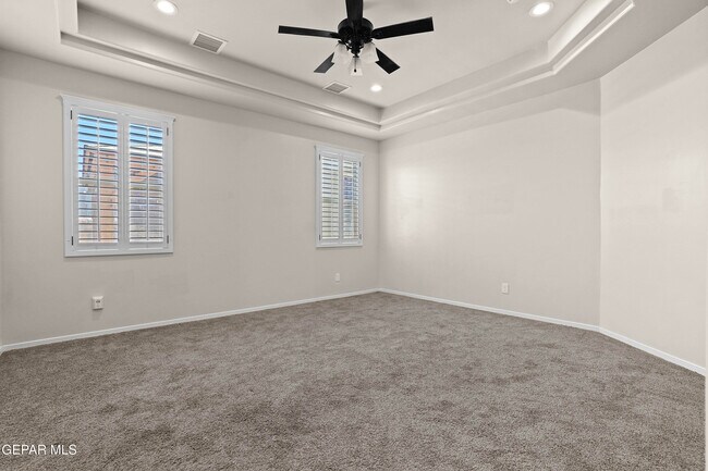 Building Photo - 1128 Paseo de Suerte Dr