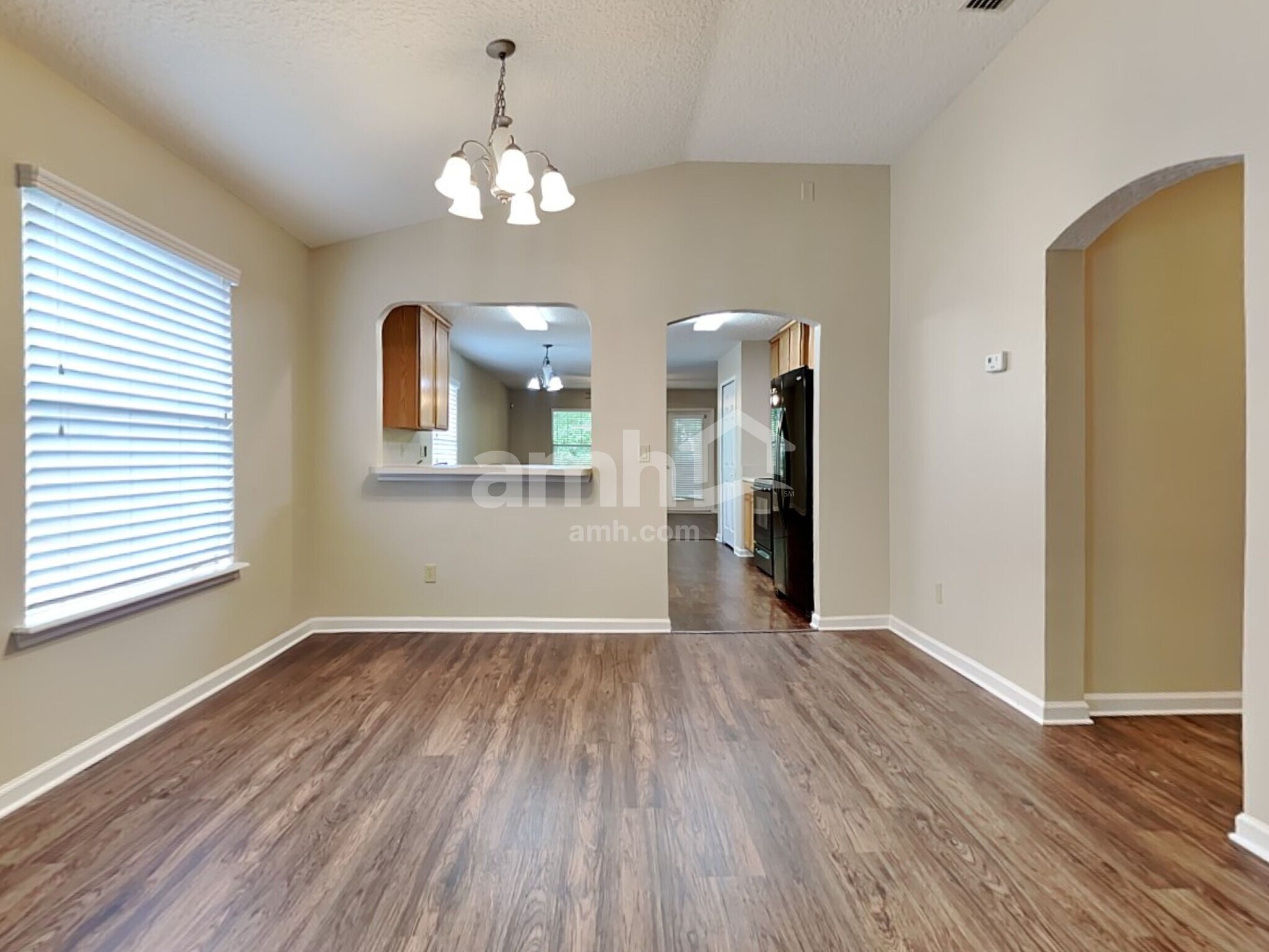 Building Photo - 3842 Pebble Brooke Circle South