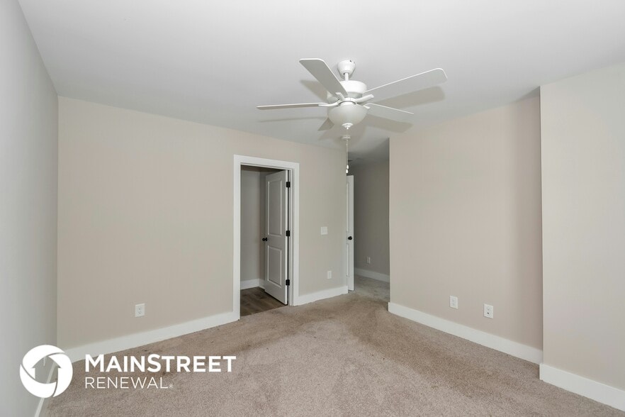 Building Photo - 134 Noble Pk Cir