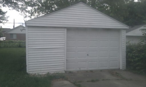 Building Photo - 22757 Rosalind Ave