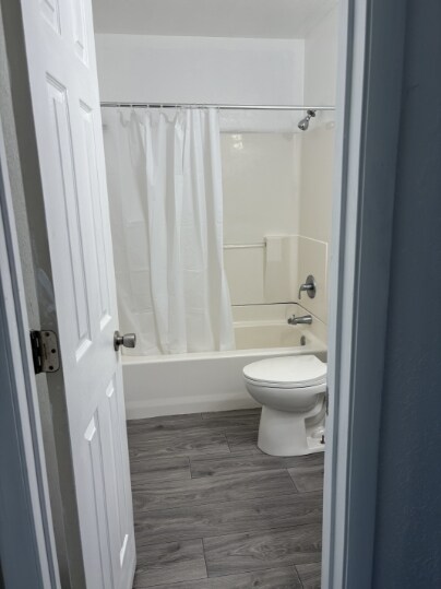 Building Photo - 685 Michigan Ave