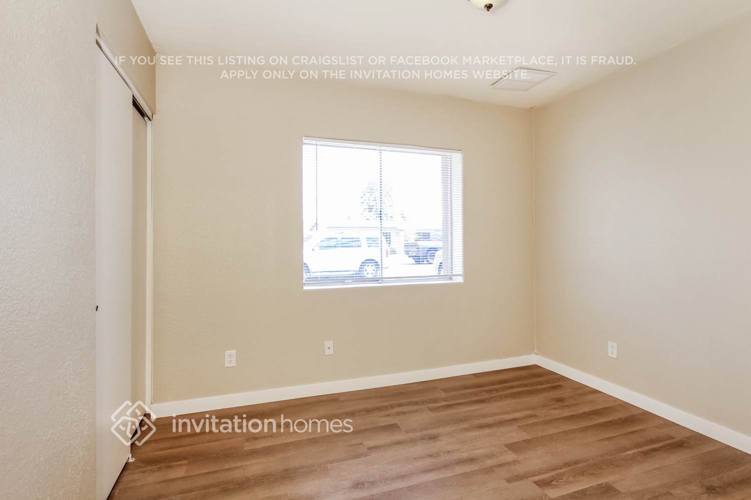 Building Photo - 18232 N 33rd Dr